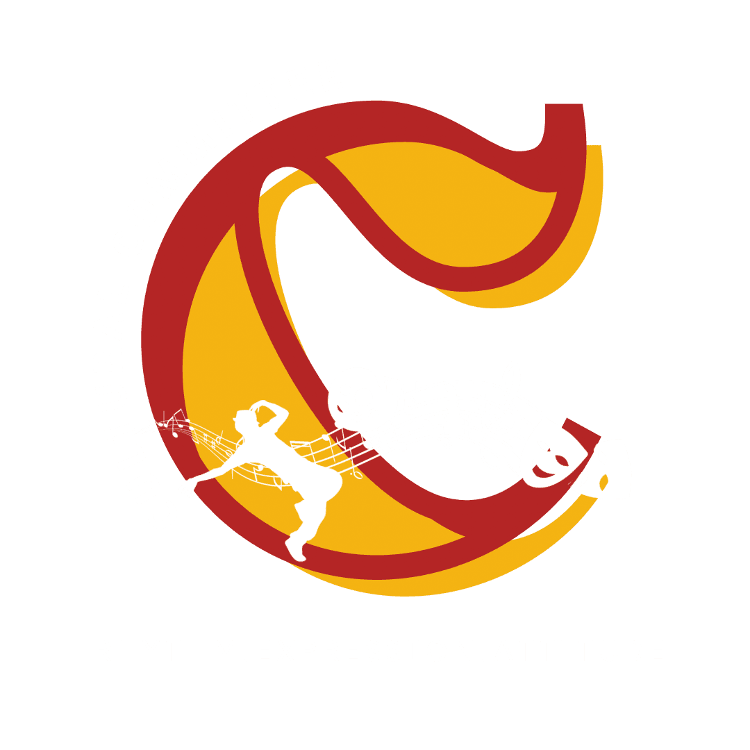 Cultural Committee Logo