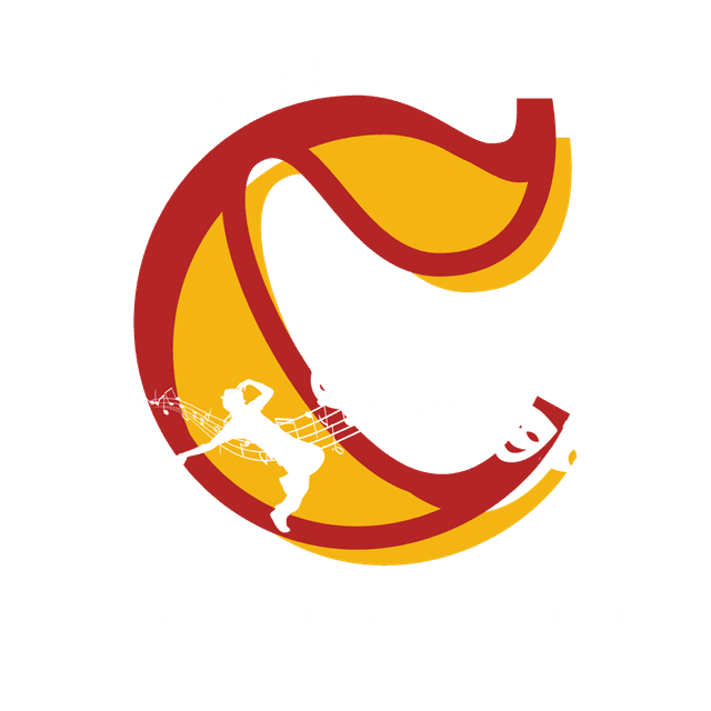 Cultural Committee Logo