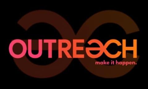 Outreach Logo