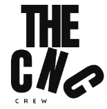CNC Logo