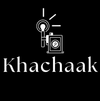 Khachaak Logo