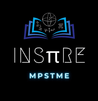 Inspire Logo