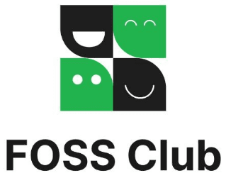 FOSS Logo