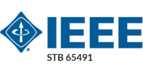 IEEE Logo