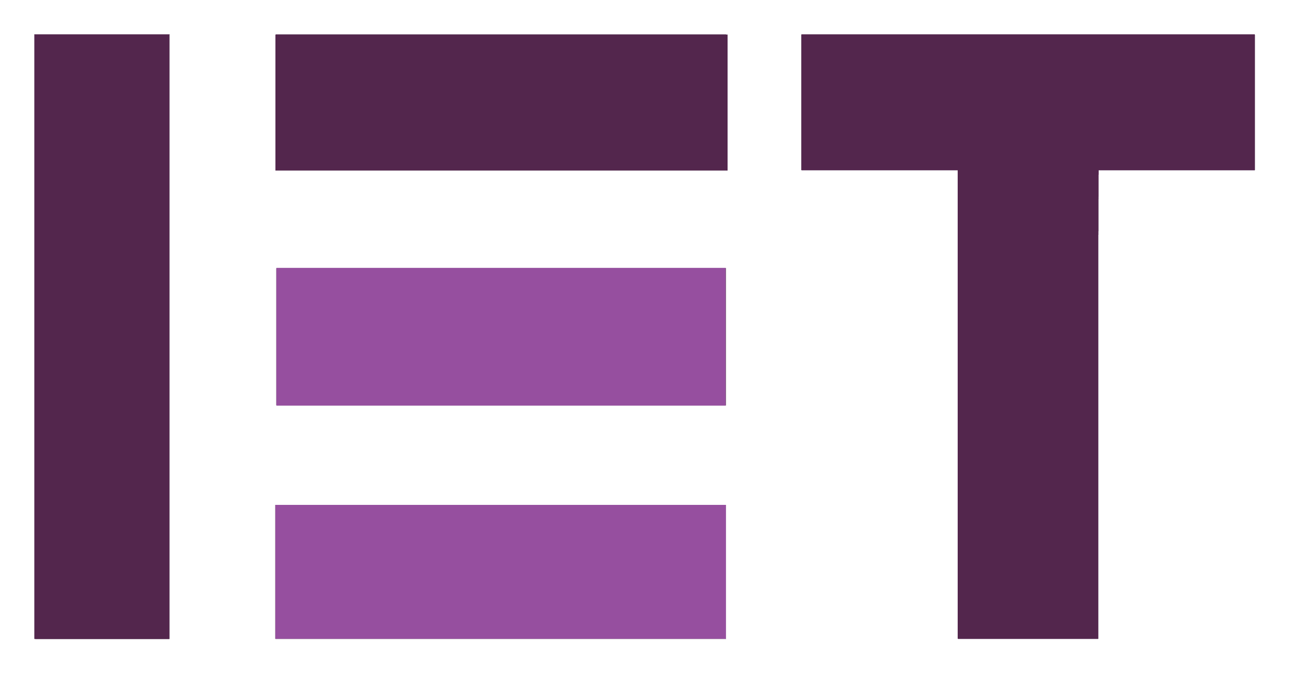 IET Logo