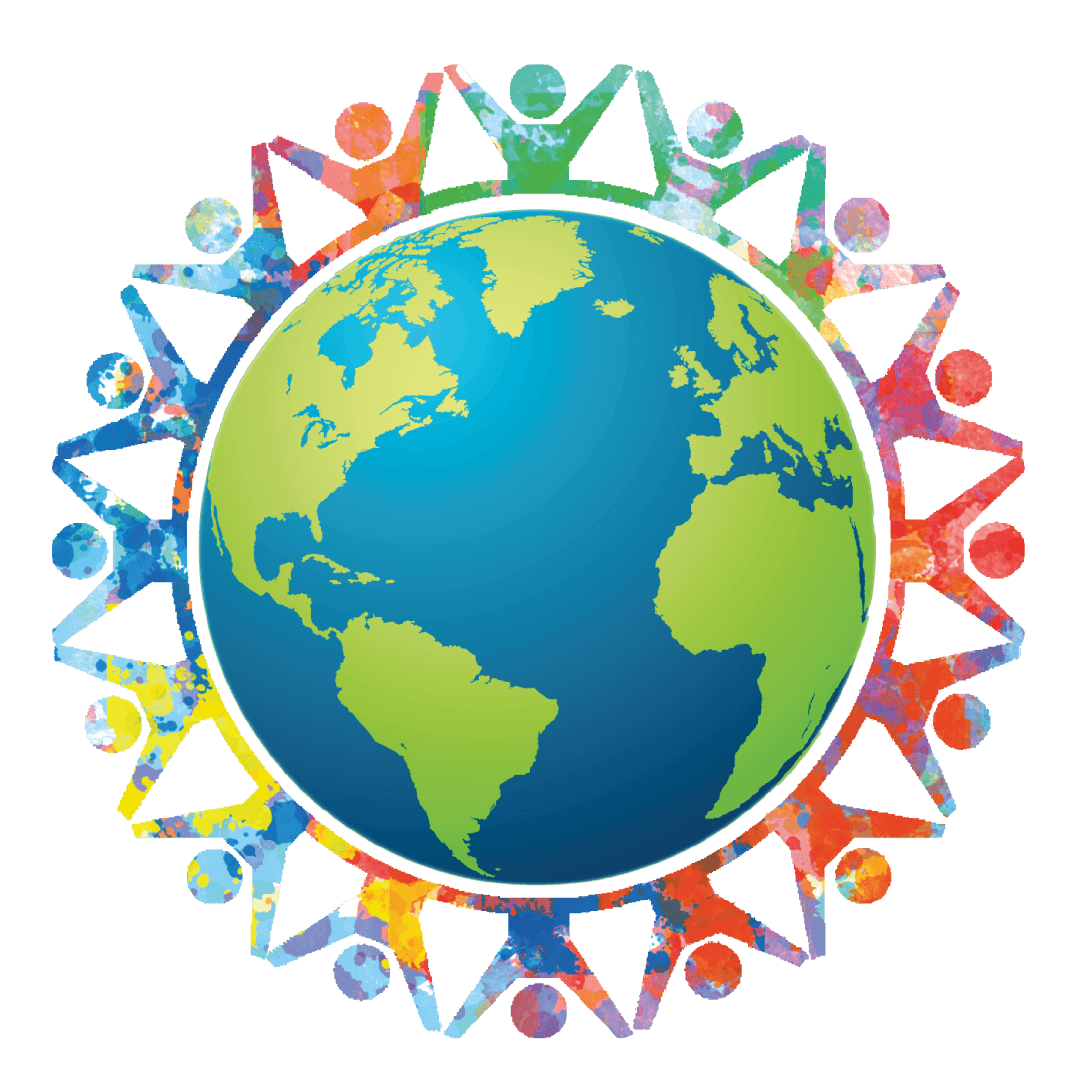 Social Conclave Logo