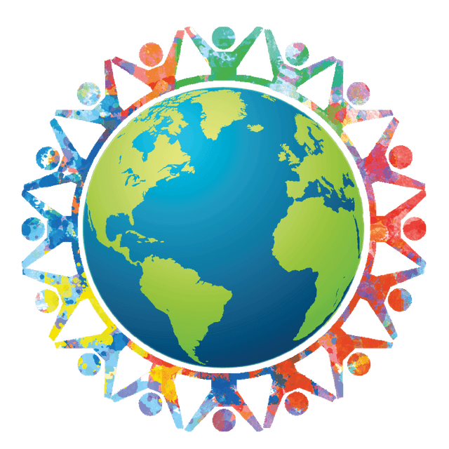 Social Conclave Logo