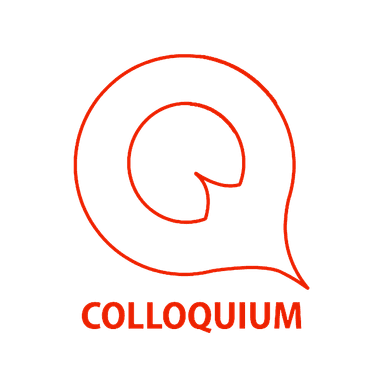 Colloquium Logo