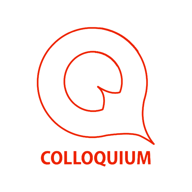 Colloquium Logo