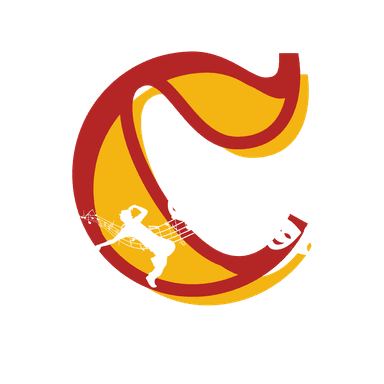 Cultural Committee Logo