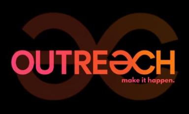Outreach Logo