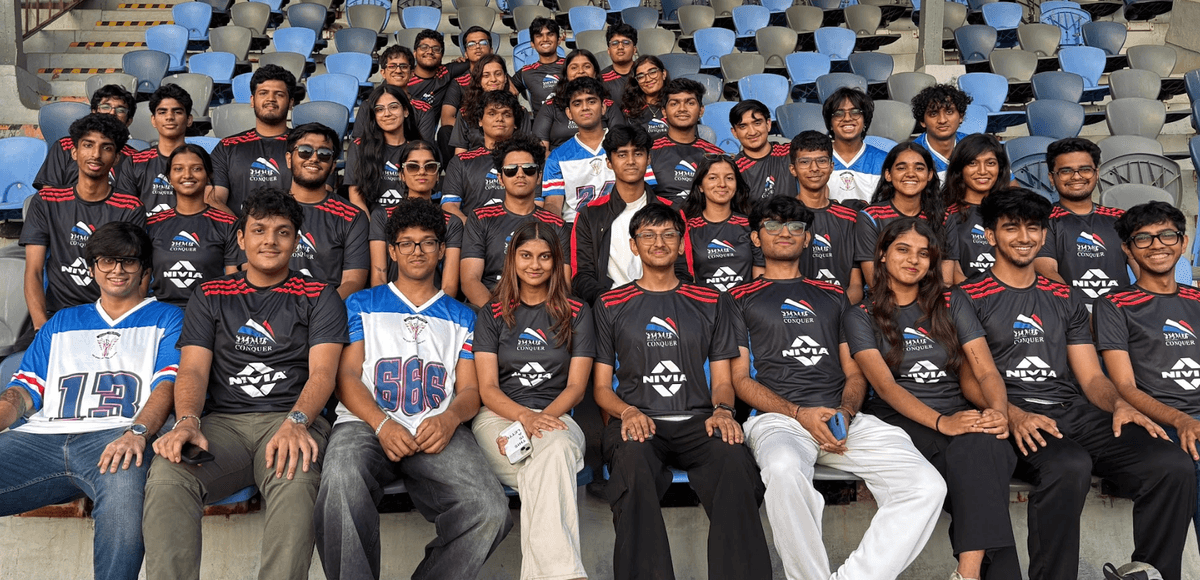 Sports Committee Group