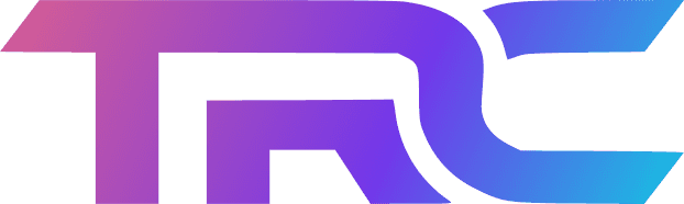 TRC - Technical and Research Cell Logo