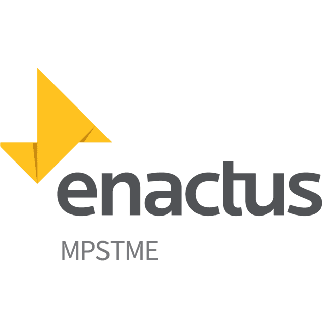Enactus Logo