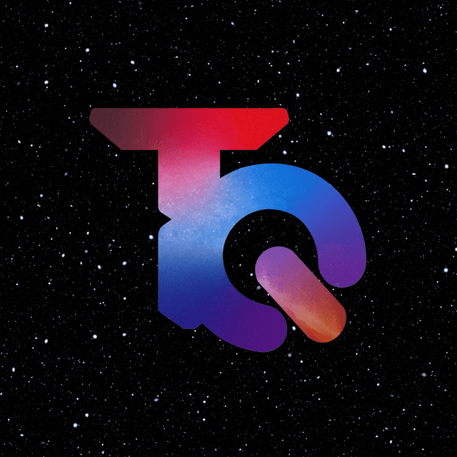 Taqneeq Logo